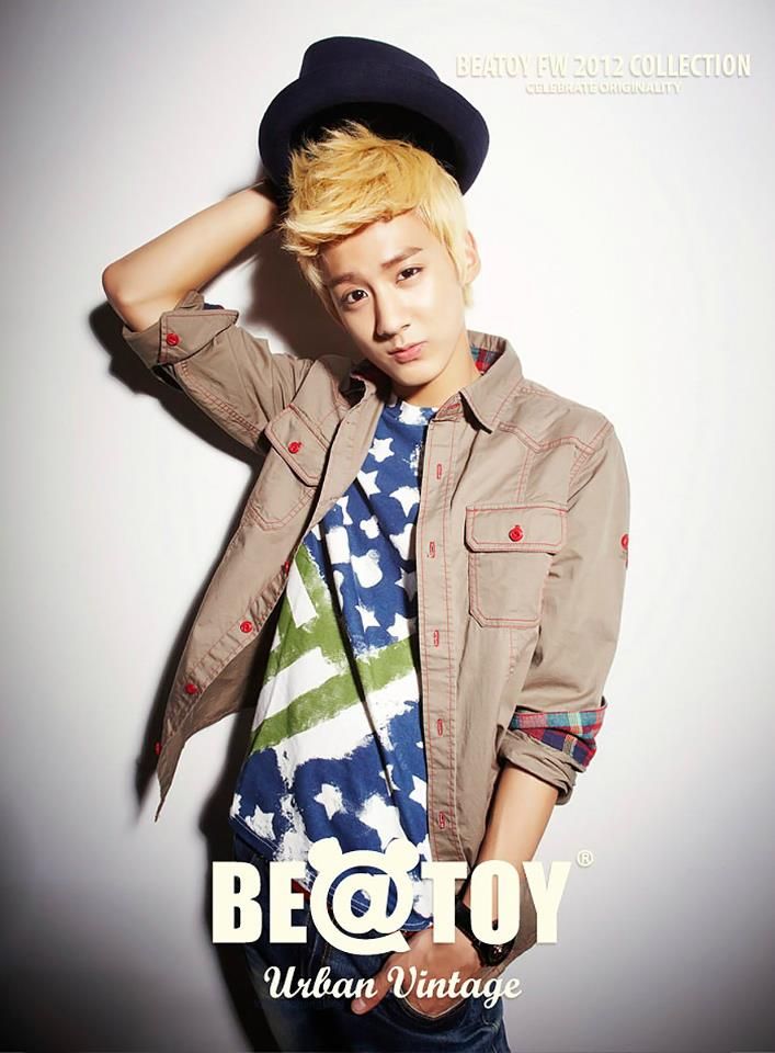 tumblr_mbu3ixS8D91qhxyw0o1_1280_zpsa7479