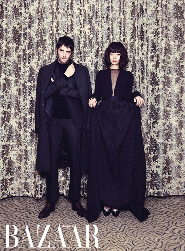 tumblr_mfe1h8d2UC1qhxyw0o1_1280_zps89778