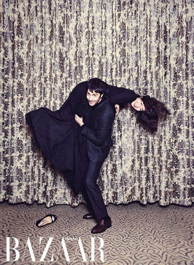 tumblr_mgz78gCSjJ1qhxyw0o1_1280_zpsac5d8