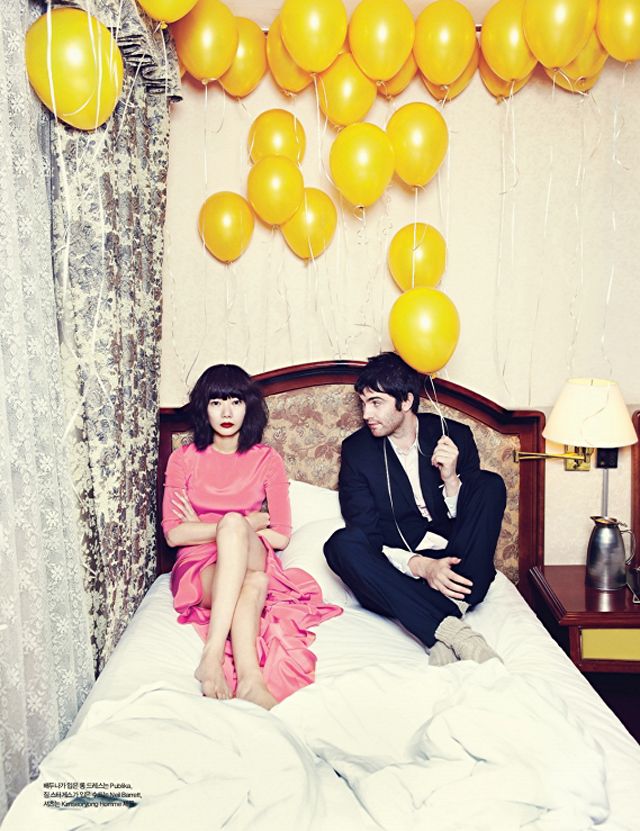 tumblr_mgz7bo4Oxy1qhxyw0o1_1280_zps47b1c