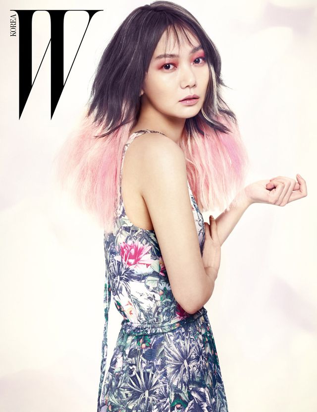 tumblr_miisocnGwK1qhxyw0o1_1280_zps945af