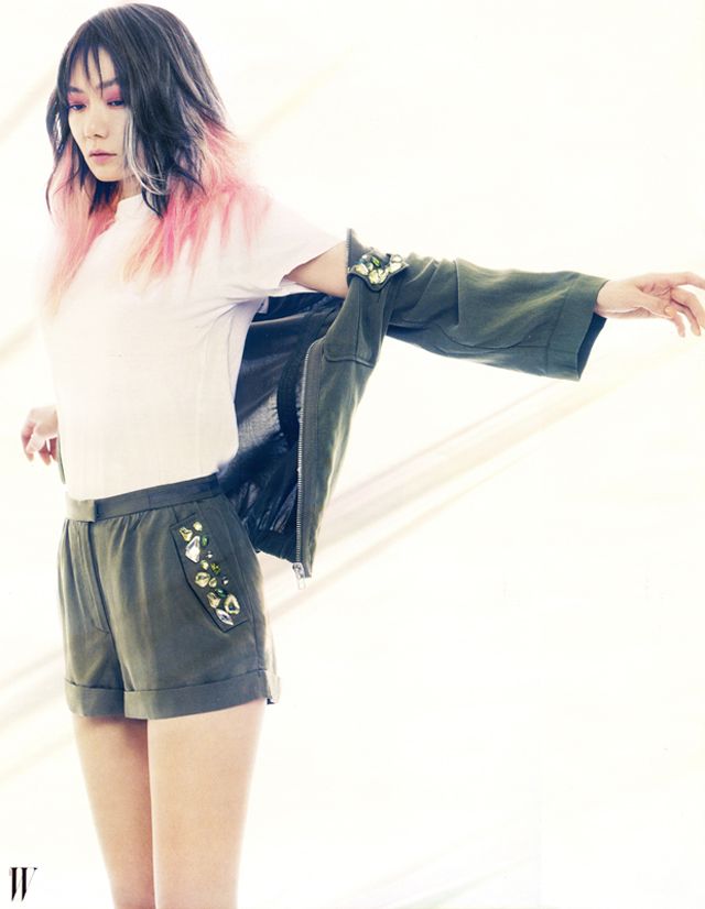 tumblr_mjeb7vpXVp1qhxyw0o1_1280_zps7cfff