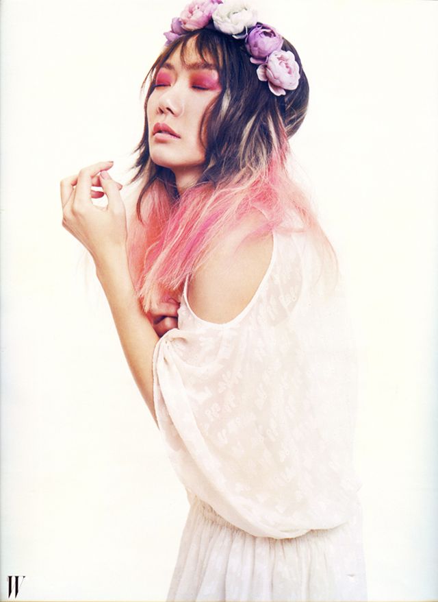 tumblr_mjebacaOM61qhxyw0o1_1280_zps0f775