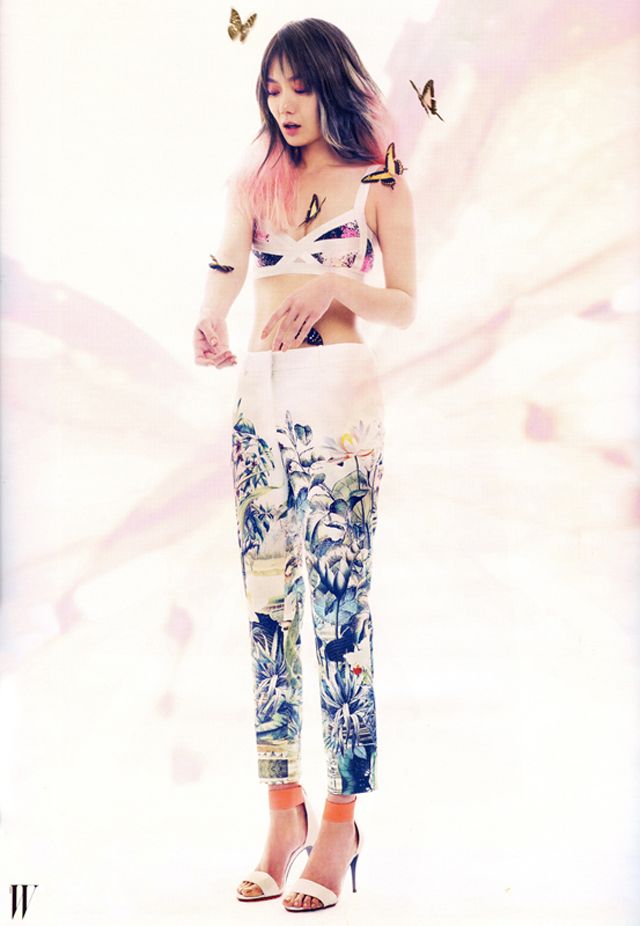 tumblr_mjebbjZa3P1qhxyw0o1_1280_zpsb5294