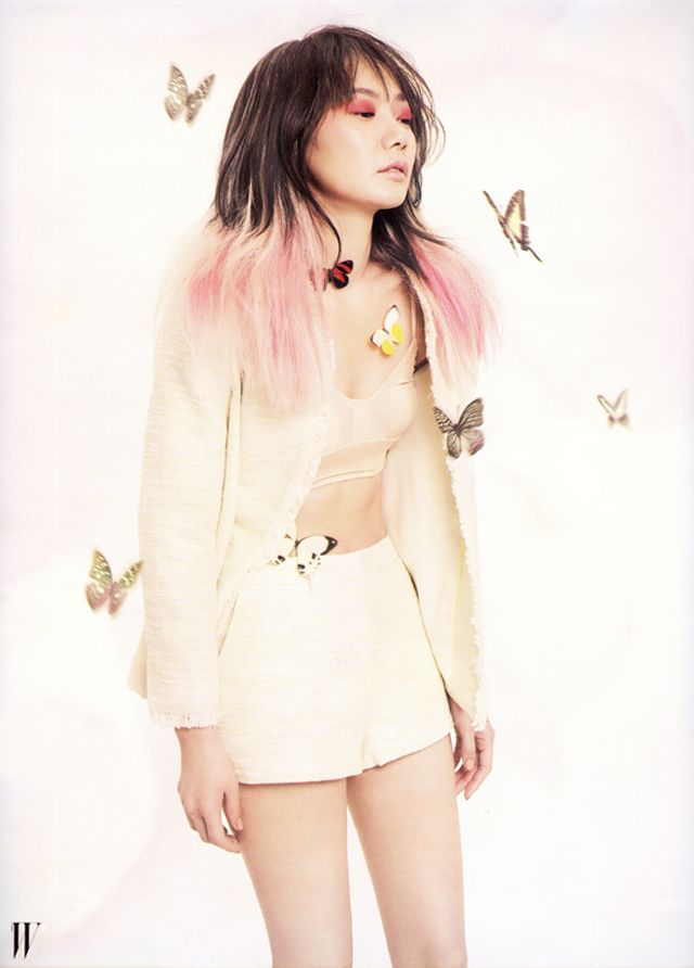 tumblr_mjebc7KJER1qhxyw0o1_1280_zps00407