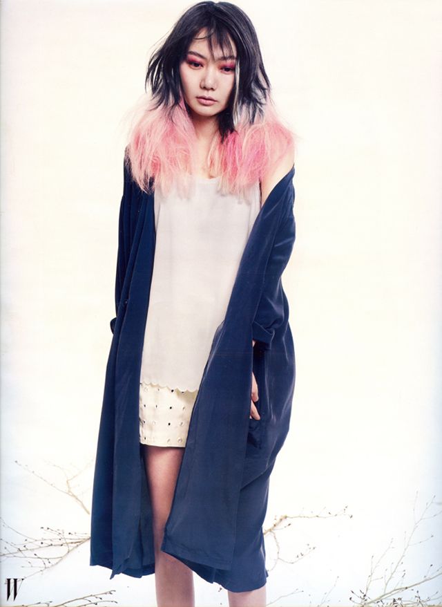 tumblr_mjebehZ5k21qhxyw0o1_1280_zps69057