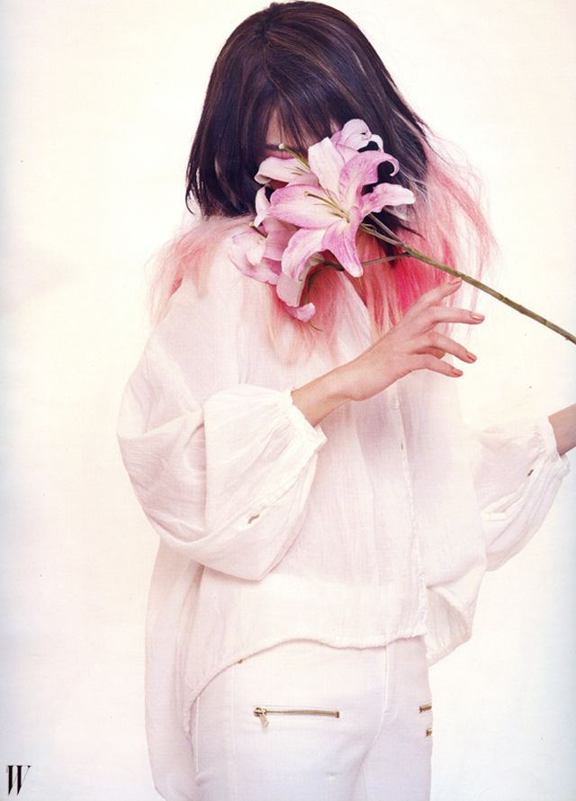 tumblr_mjebey831K1qhxyw0o1_1280_zpsfe0f4