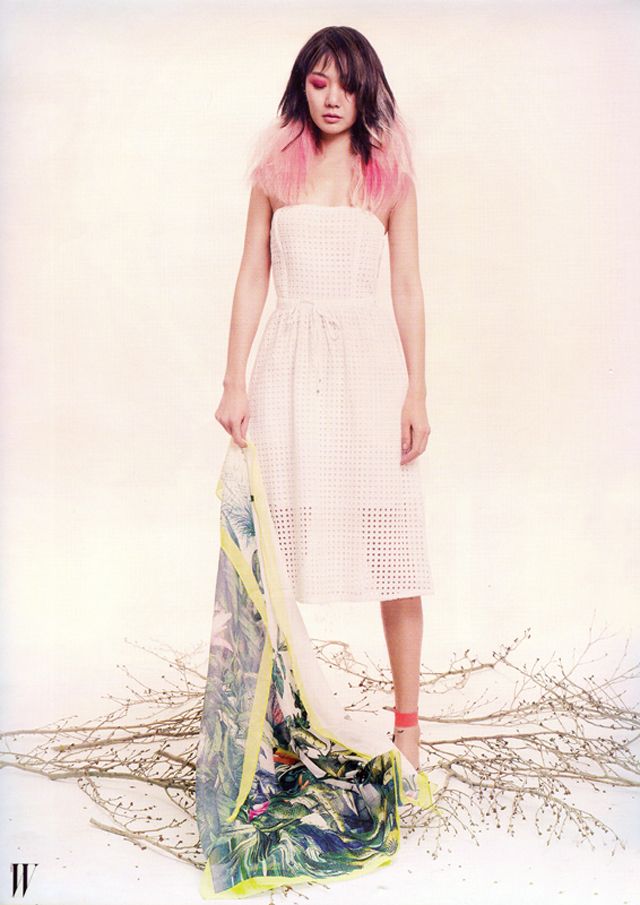 tumblr_mjebfuD5gD1qhxyw0o1_1280_zps0dd66