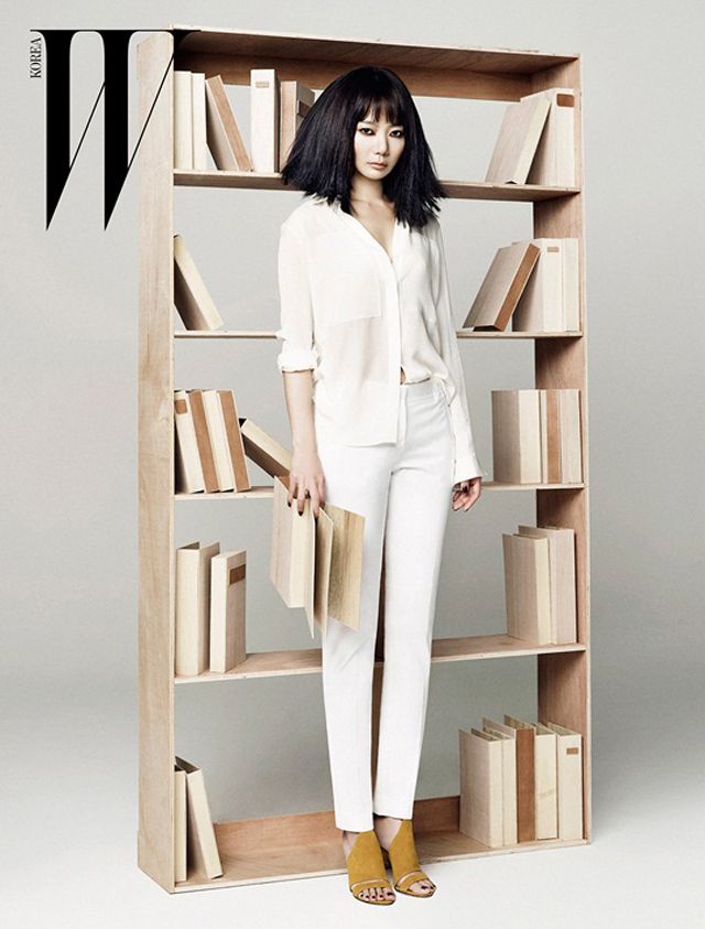 tumblr_mjwvh2QxYo1qhxyw0o1_1280_zps7496c