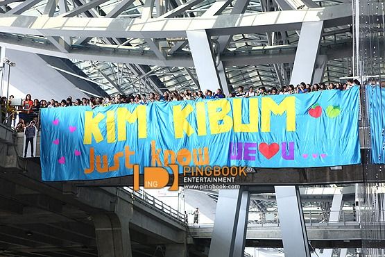 tumblr_mkd30tTKTX1qzbak4o9_1280_zps2336d