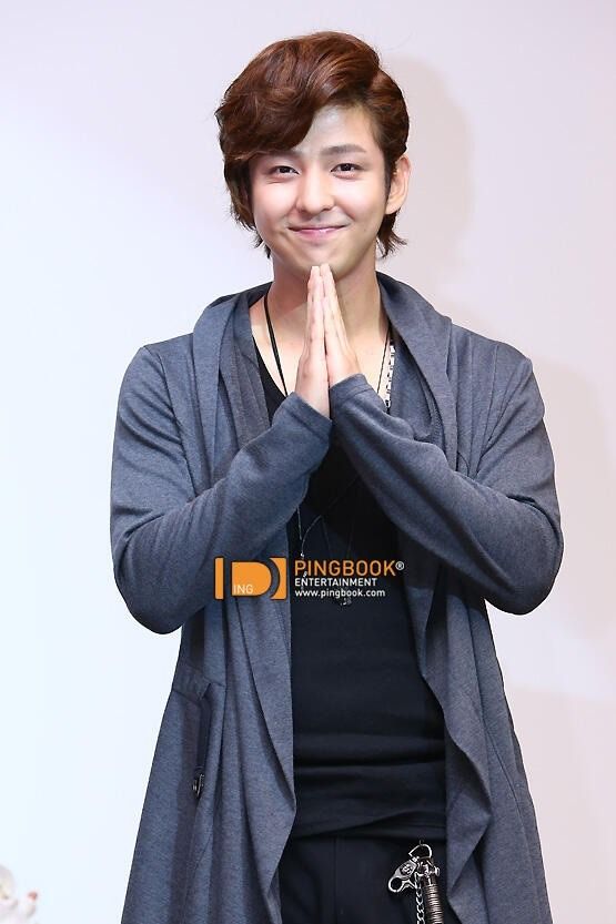 tumblr_mkf4ngrtjy1qzbak4o1_1280_zpsa80fa