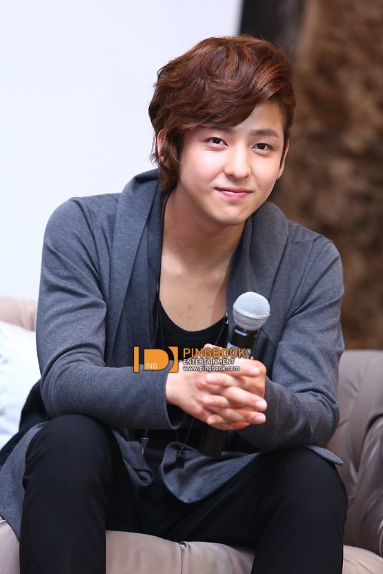 tumblr_mkf4wp5Iu01qzbak4o4_1280_zps1b6de