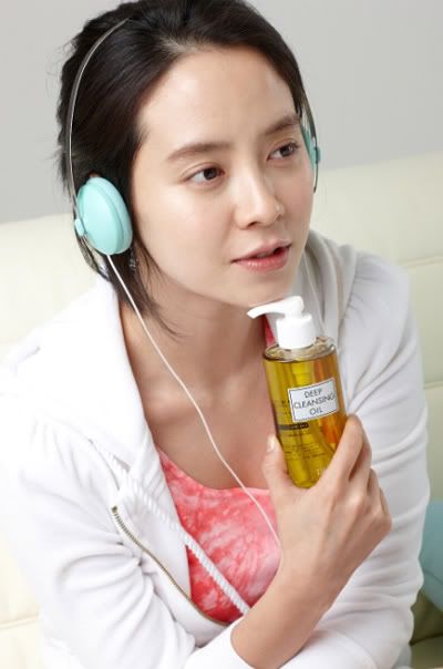 20110221_song_jihyo_dhc_2.jpg