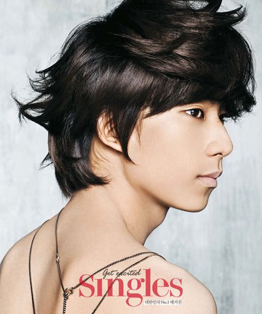20110822_singles_gongchan_3.jpg