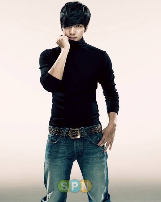 20110828_leeseunggi.jpg