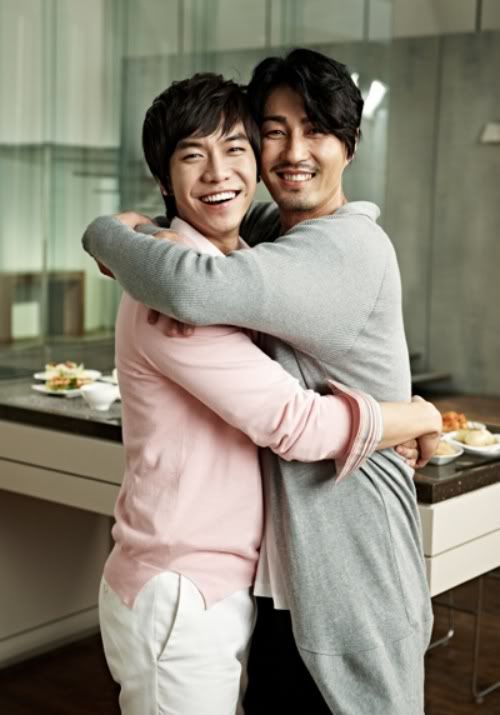 a6831ebfab1865278f7aca508d6f24dd_large.j