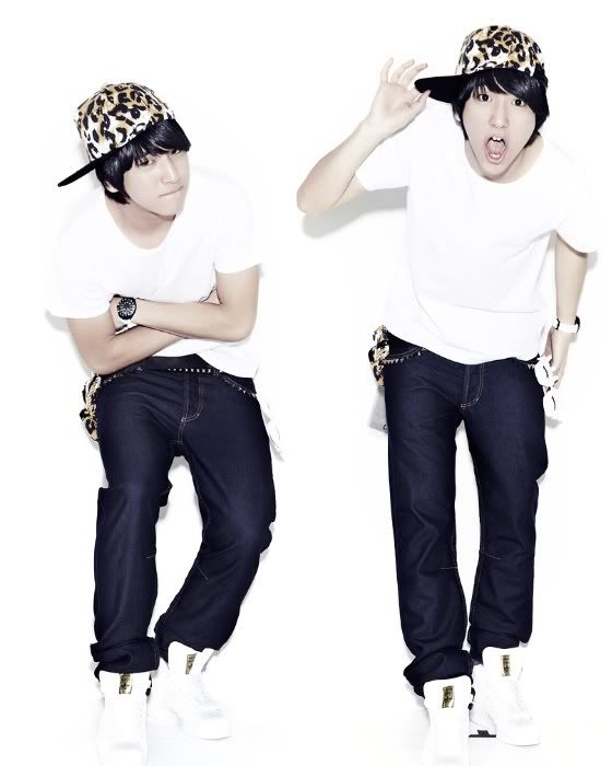 b1a4-baro-560x700.jpg