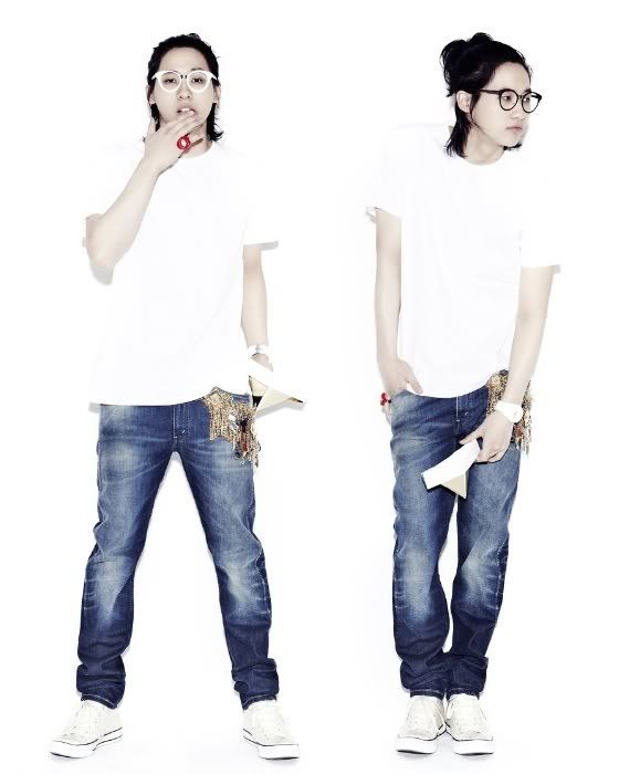 b1a4-cnu-560x700.jpg