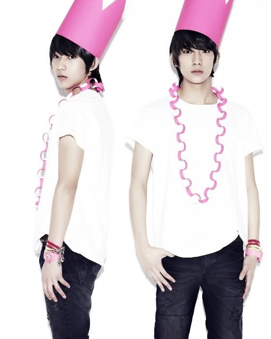 b1a4-gong-chan-560x700.jpg