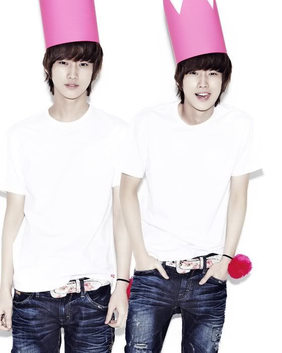 b1a4-jin-young-560x700.jpg