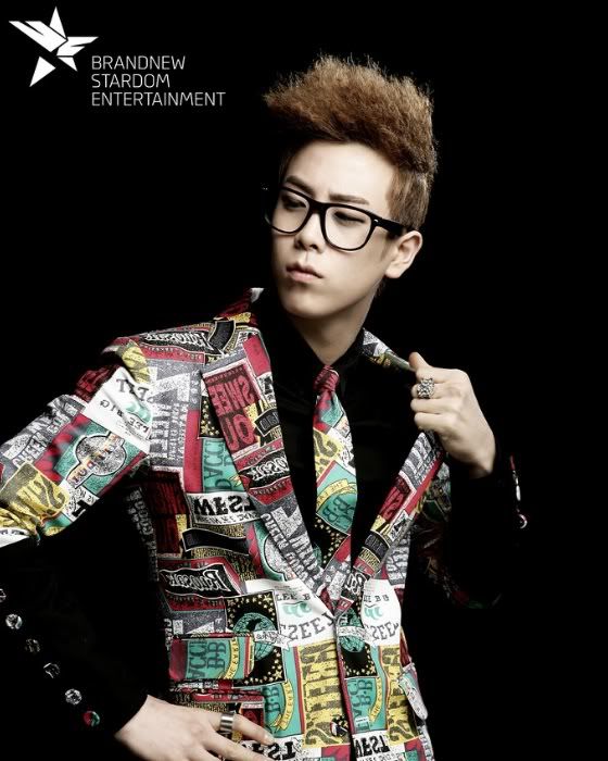 block-b-po-560x700.jpg