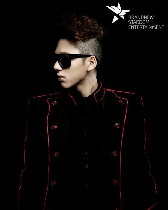 block-b-zico-560x700.jpg