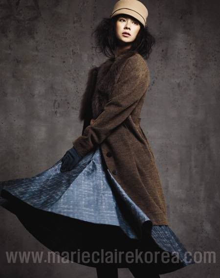 song-ji-hyo-marie-claire-02.jpg