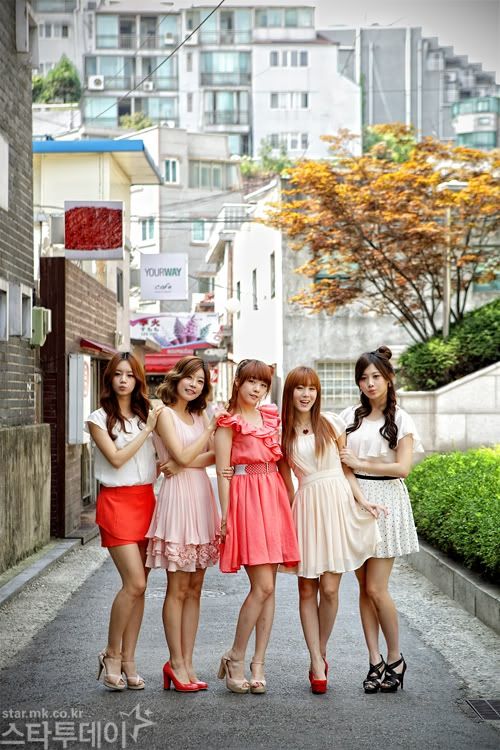 GirlsDay-1.jpg