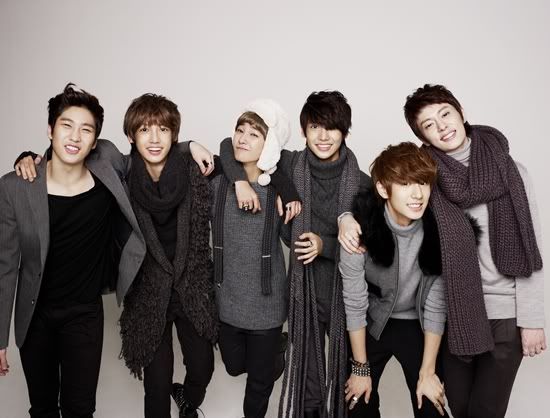 20111205_boyfriend.jpg