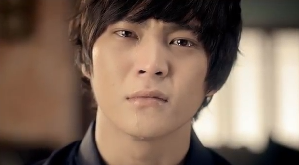 20120311_joowon_2Bicteaser2.png