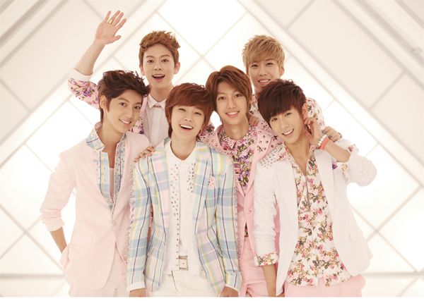 20120607_boyfriend.jpg