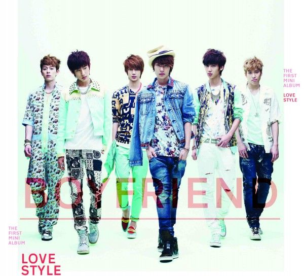 20120608_boyfriend_lovestory-600x544.jpg
