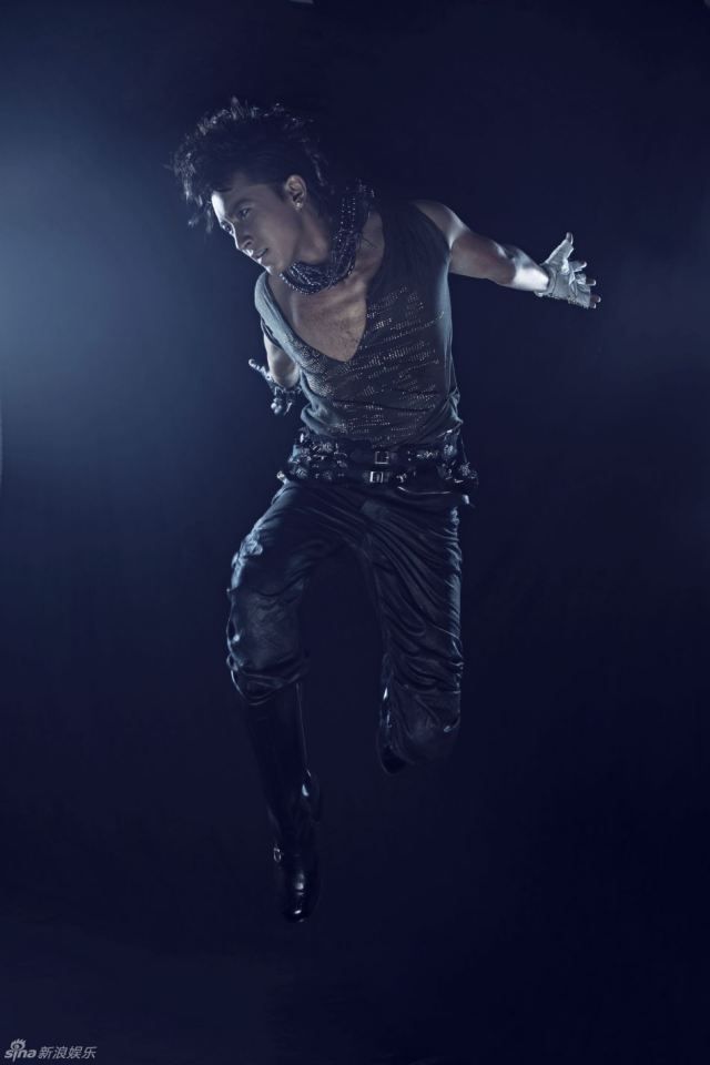 55291103201006281151248819573603447_001.