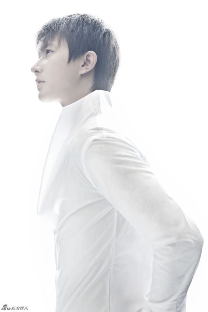 55291103201006281151248819573603447_002.