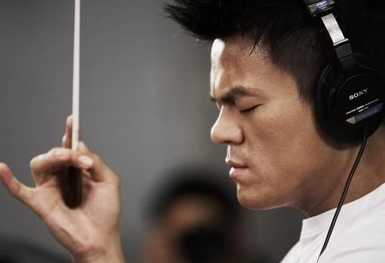 d7c5b8c414856befdf988661ccfbd112_large.j