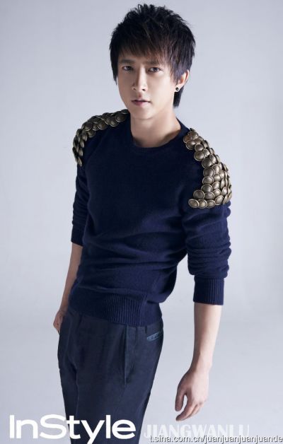 hangeng-instyle-02.jpg