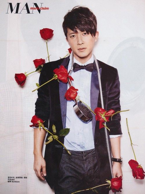 hangeng-marie-claire-03.jpg