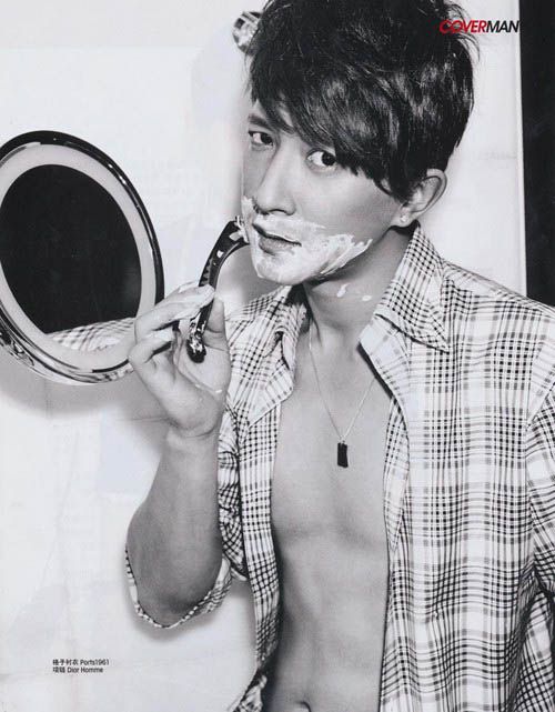 hangeng-marie-claire-04.jpg