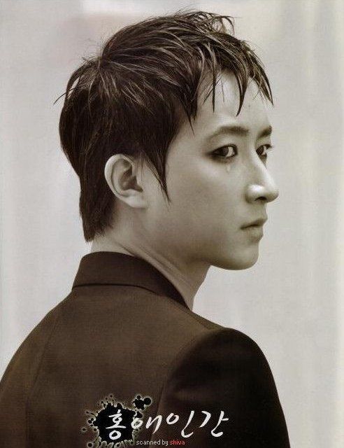 siwon-hangeng-ceci-05.jpg