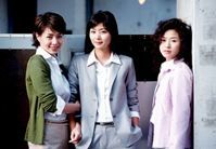 normal_531-36_20020430115904_zps571f4c33