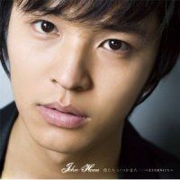 15889-bokutachiitsukamatae-r58n_zps4dc42