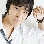 175px-johnhoonkiminideatta_zpse57fa9e9.j