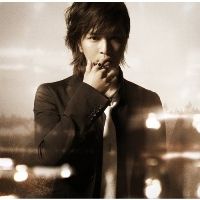 65411c51f5b2be1dad8d00b4b0dc2fd9_zps940f