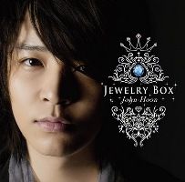 AlbumJohn-Hoon-JewelryBoxJapanVersion_zp