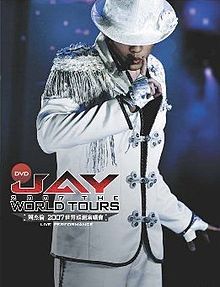 220px-Jay_Chou-2007_Live-Altcover_zps0df