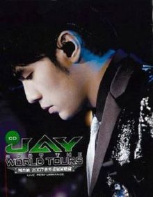 220px-Jay_Chou-2007_Live-cover_zpsd23d64