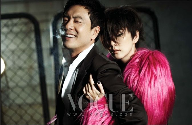 Kim-Seung-Woo-and-Kim-Nam-Joo-Vogue-2_zp