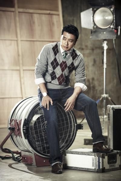 tumblr_lq5e65zCS31qewx5to2_400_zps568fa3