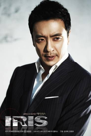 tumblr_lsxy57dp9Z1qewx5to1_400_zps15fb09