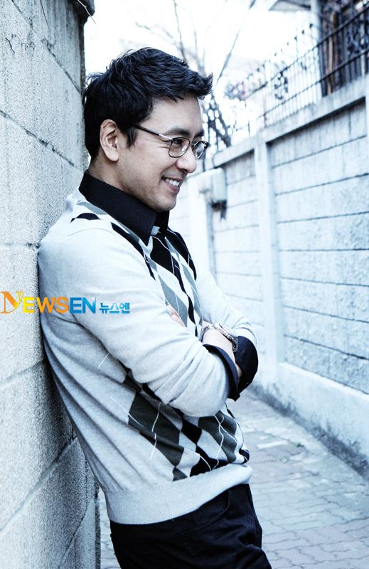 tumblr_m6d03kcTiQ1qie4dto2_1280_zpsdacf6